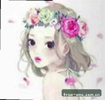 王芳